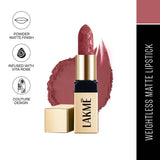blush-peony-206
