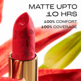 blush-peony-206