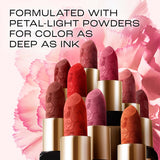 blush-peony-206