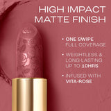 blush-peony-206