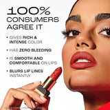 blush-peony-206