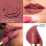 blush-peony-206