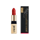 scarlet-rose-209