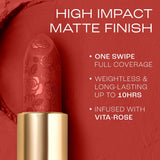 scarlet-rose-209