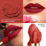 scarlet-rose-209