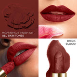 brick-bloom-210