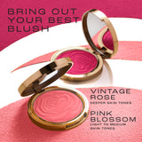 vintage-rose
