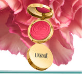 vintage-rose