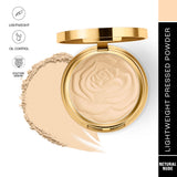 neutral-nude