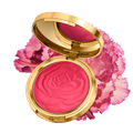 Lakmē Showstopper Collection Rouge Bloom Powder Blush