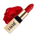Lakmē Rouge Bloom Powder Matte Bullet
