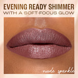 304-nude-sparkle