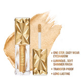 gold-rush