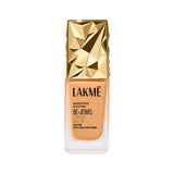 warm-creme