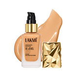 warm-creme