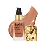 neutral-honey