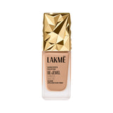 neutral-nude