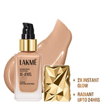 neutral-nude