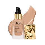 neutral-nude