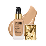 warm-beige