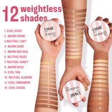 w120-warm-creme