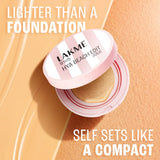 n150-neutral-light