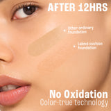 n150-neutral-light