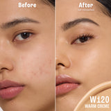 w160-warm-sand