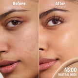 n200-neutral-nude