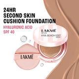 n260-neutral-honey