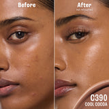 c300-cool-cinnamon