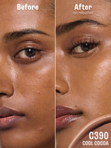 n340-neutral-almond