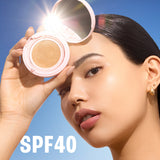 n340-neutral-almond