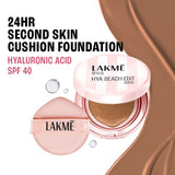 c390-cool-cocoa