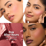 pink-afterhours