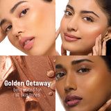 golden-getaway