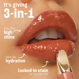 caramel-drizzle