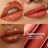 caramel-drizzle