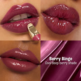 berry-binge