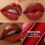 cherry-cola