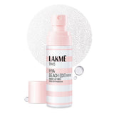 Lakmē 9 to 5 Hya Beach Edit SPF Setting Spray