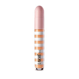 medium-tan