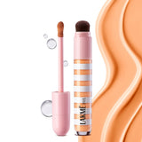 medium-tan