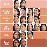 deep-rich