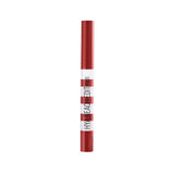 afterhours-red