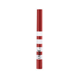 afterhours-red