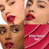 afterhours-red