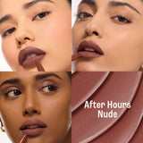 afterhours-nude