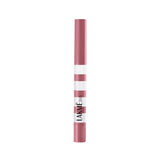 pro-pink