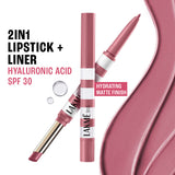 pro-pink